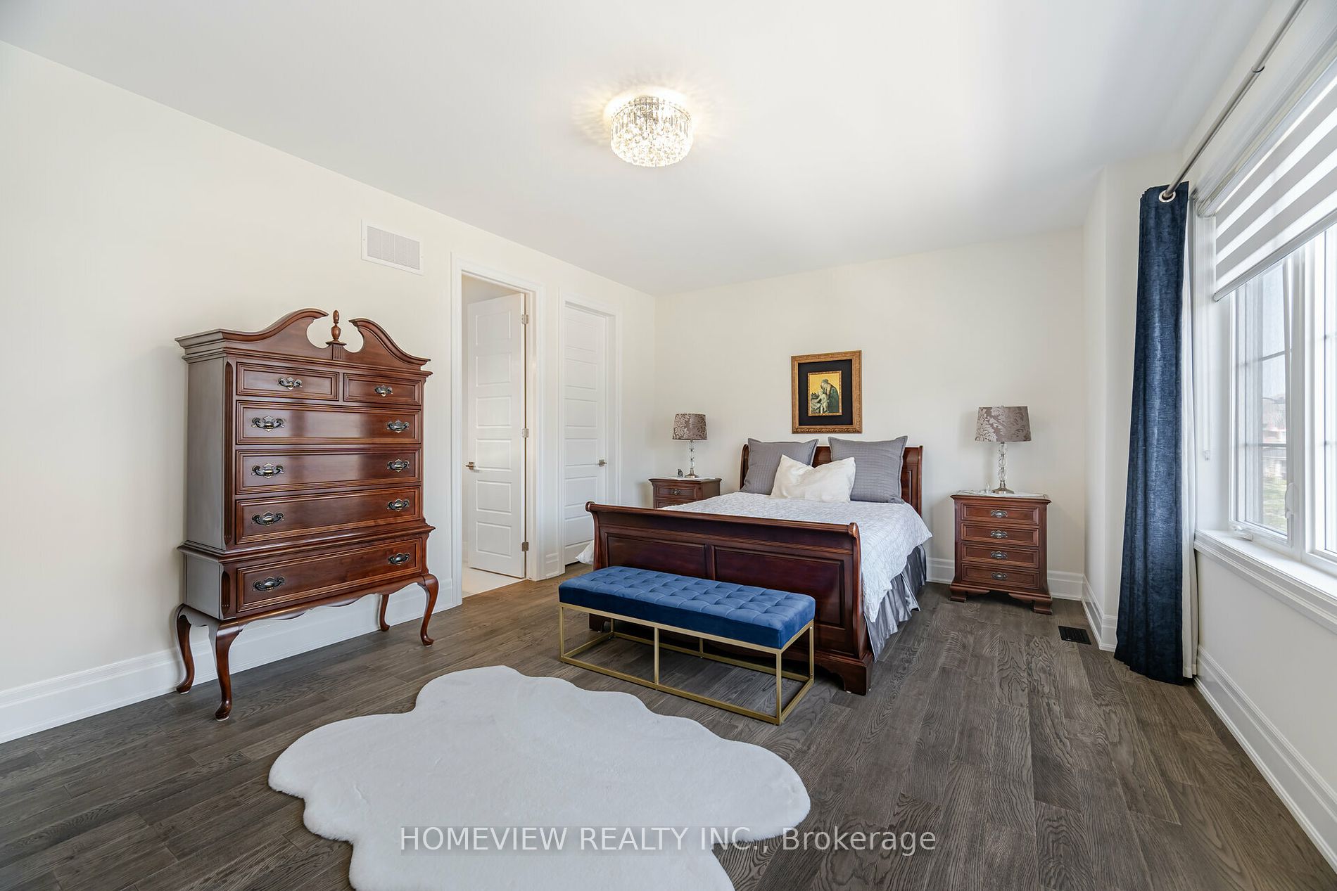 157 Klein Mills Rd