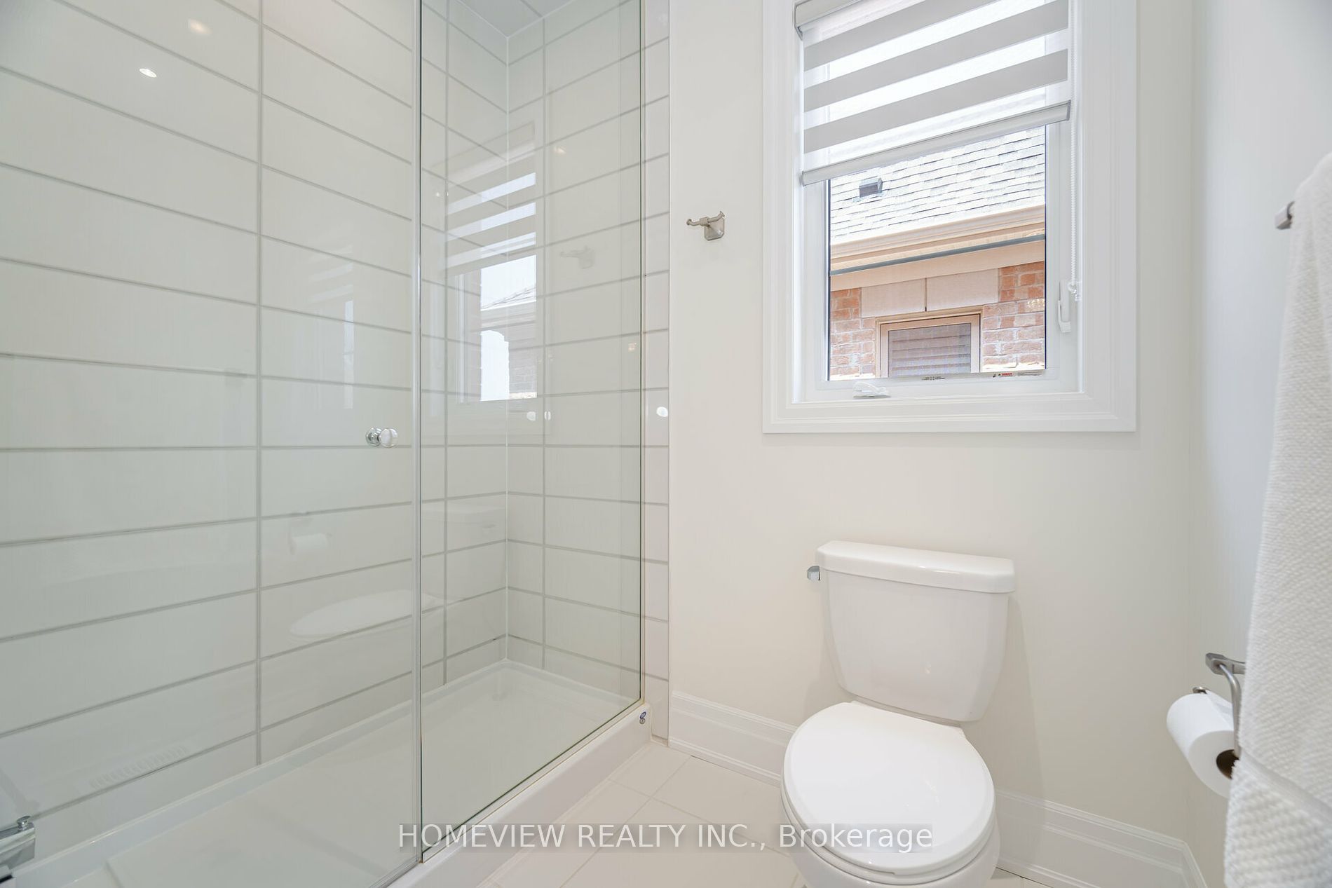 157 Klein Mills Rd