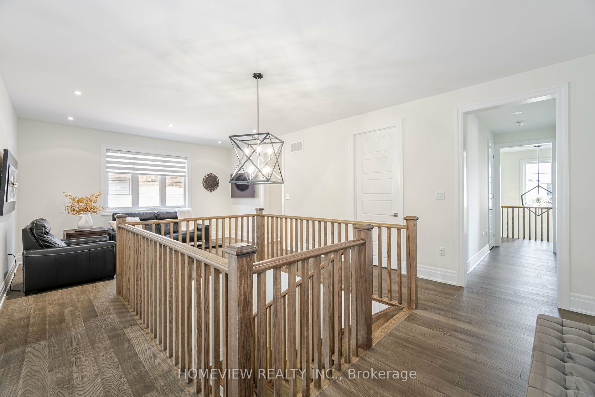 157 Klein Mills Rd
