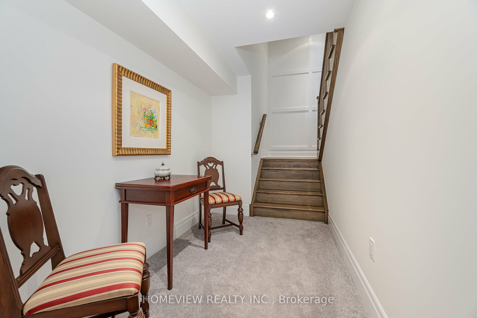 157 Klein Mills Rd