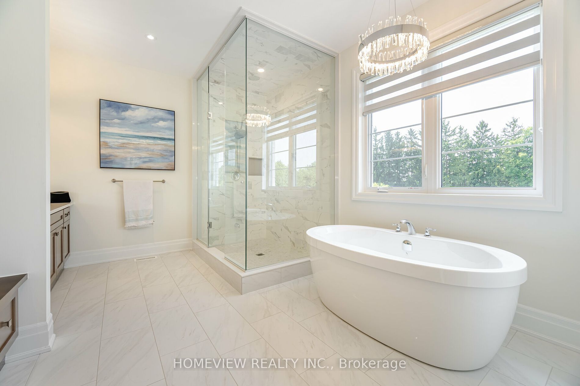 157 Klein Mills Rd