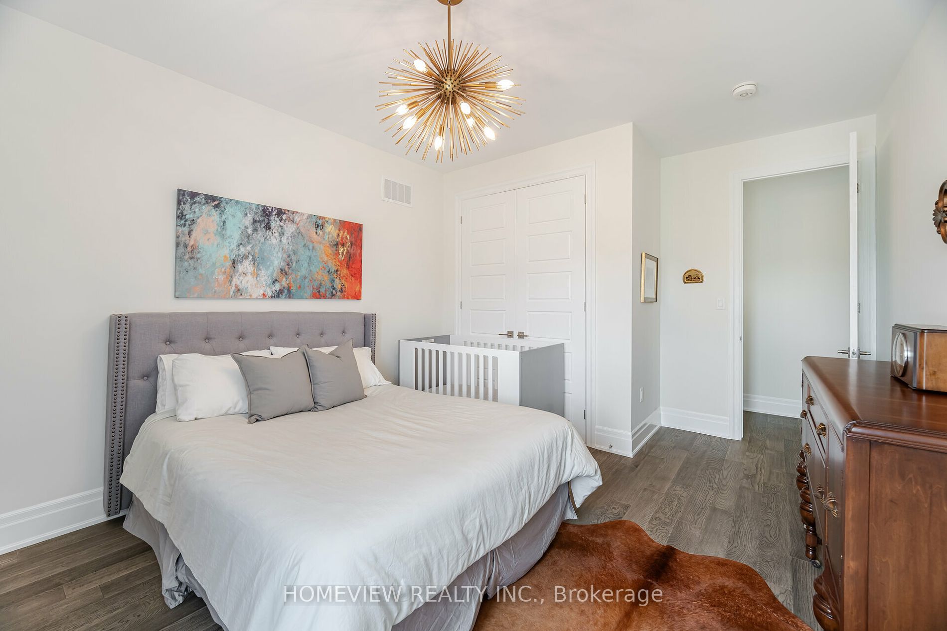 157 Klein Mills Rd