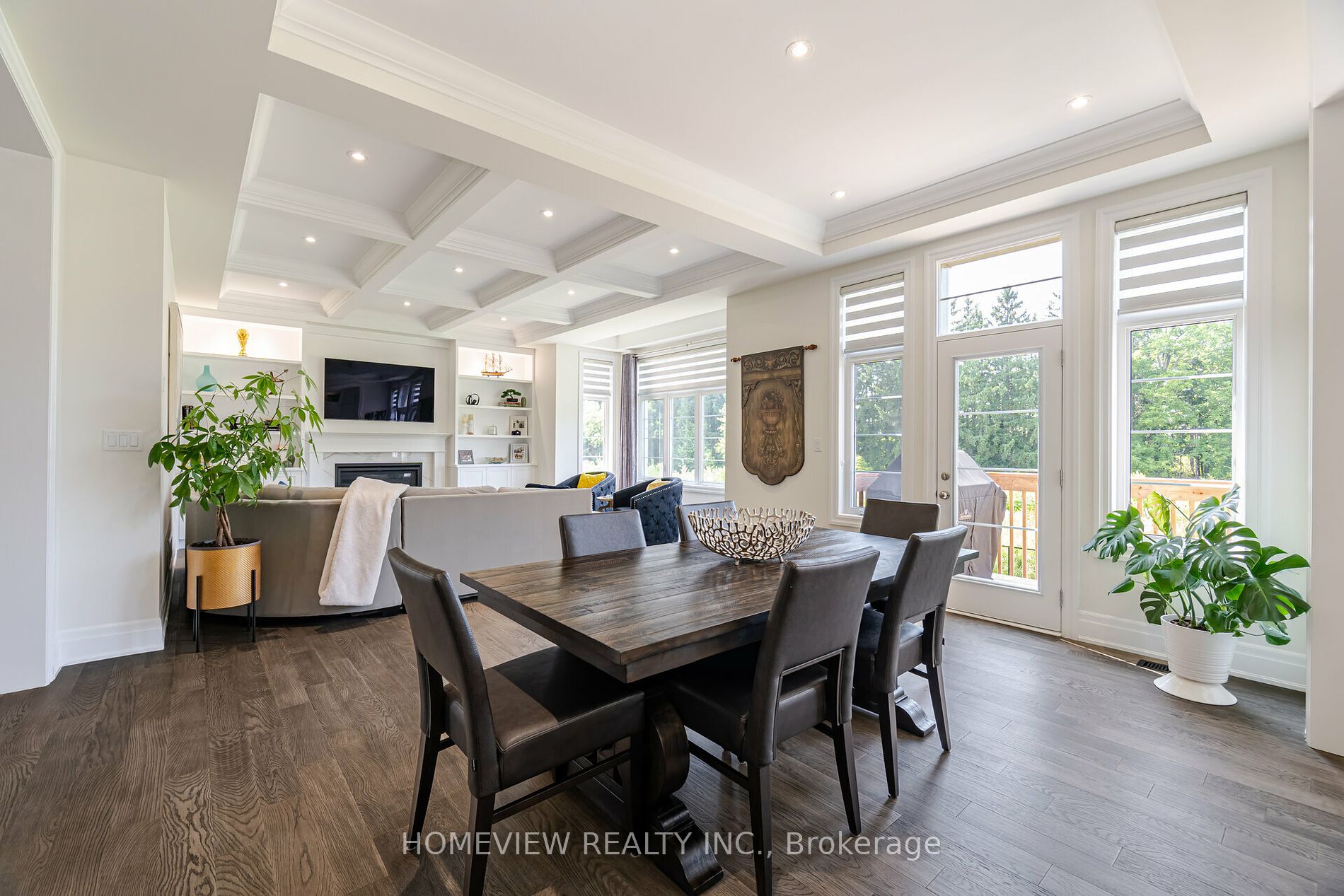 157 Klein Mills Rd