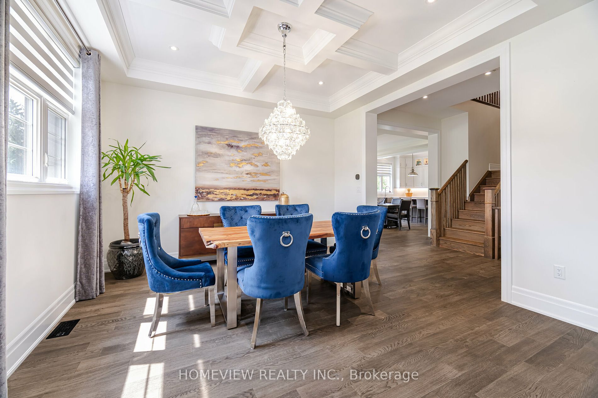 157 Klein Mills Rd