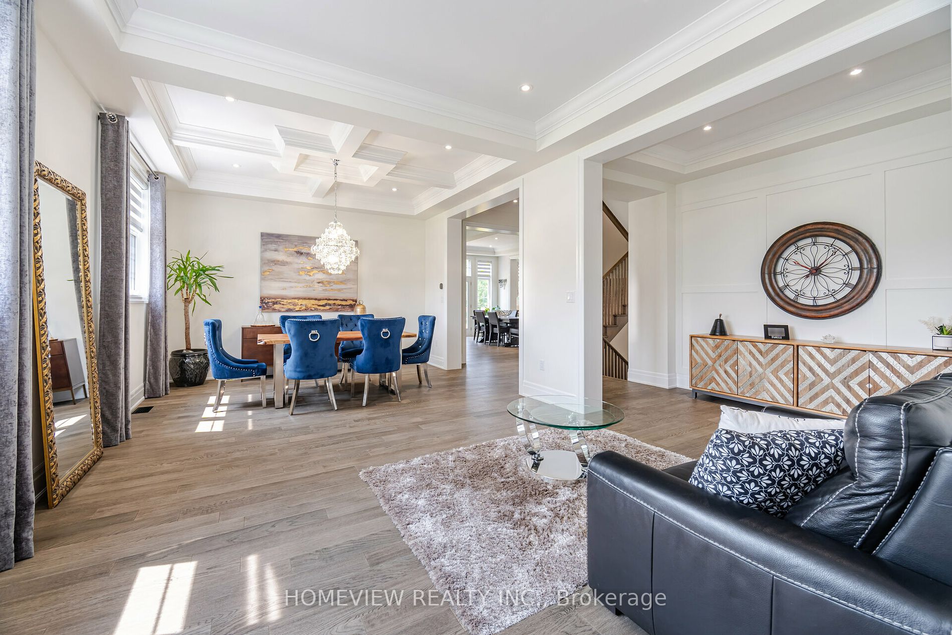 157 Klein Mills Rd