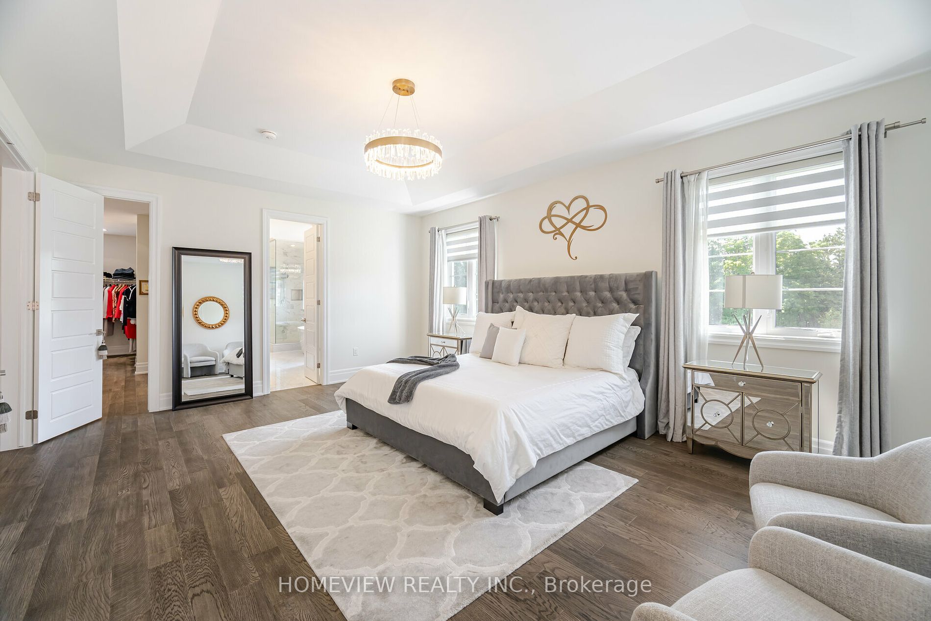 157 Klein Mills Rd