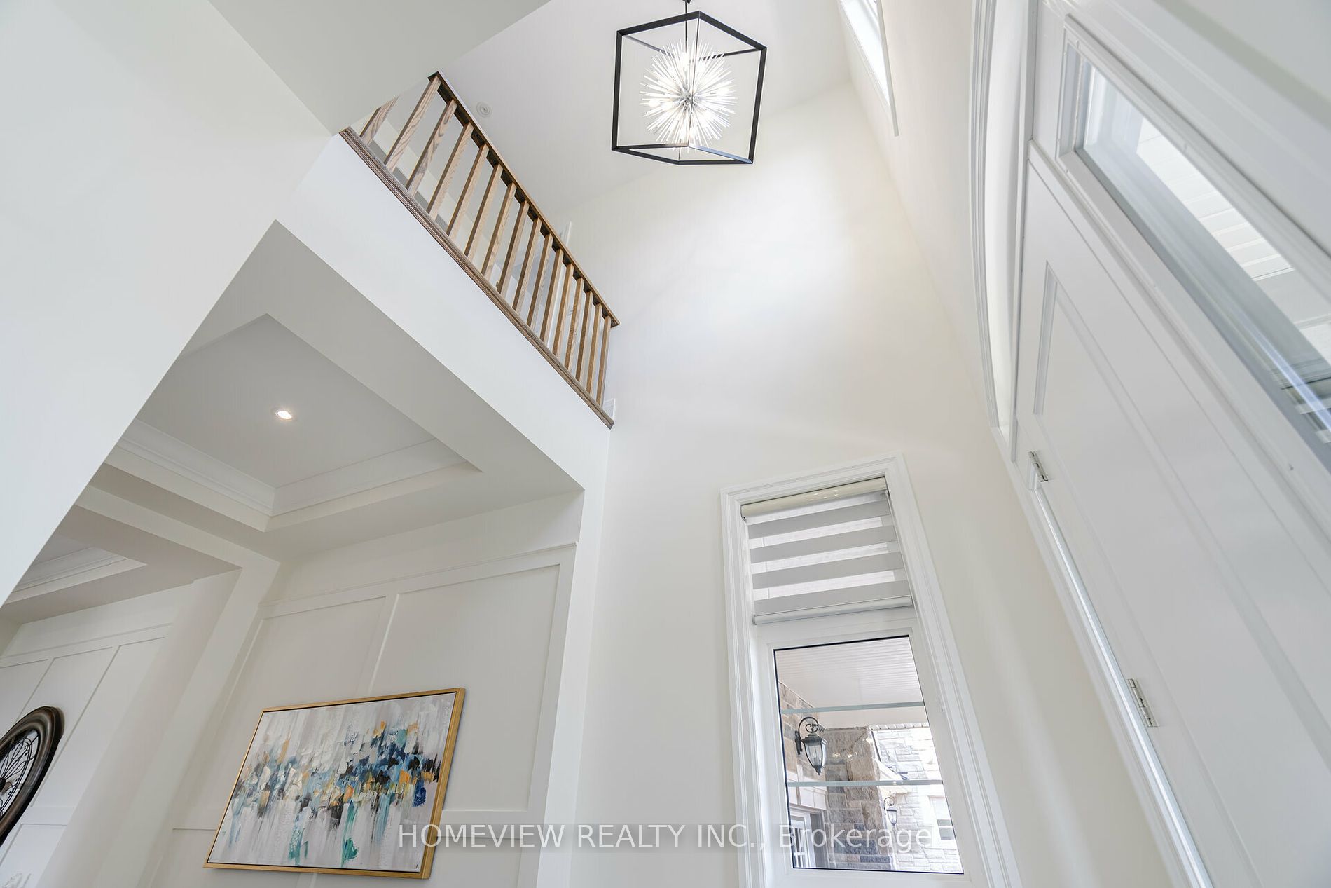 157 Klein Mills Rd