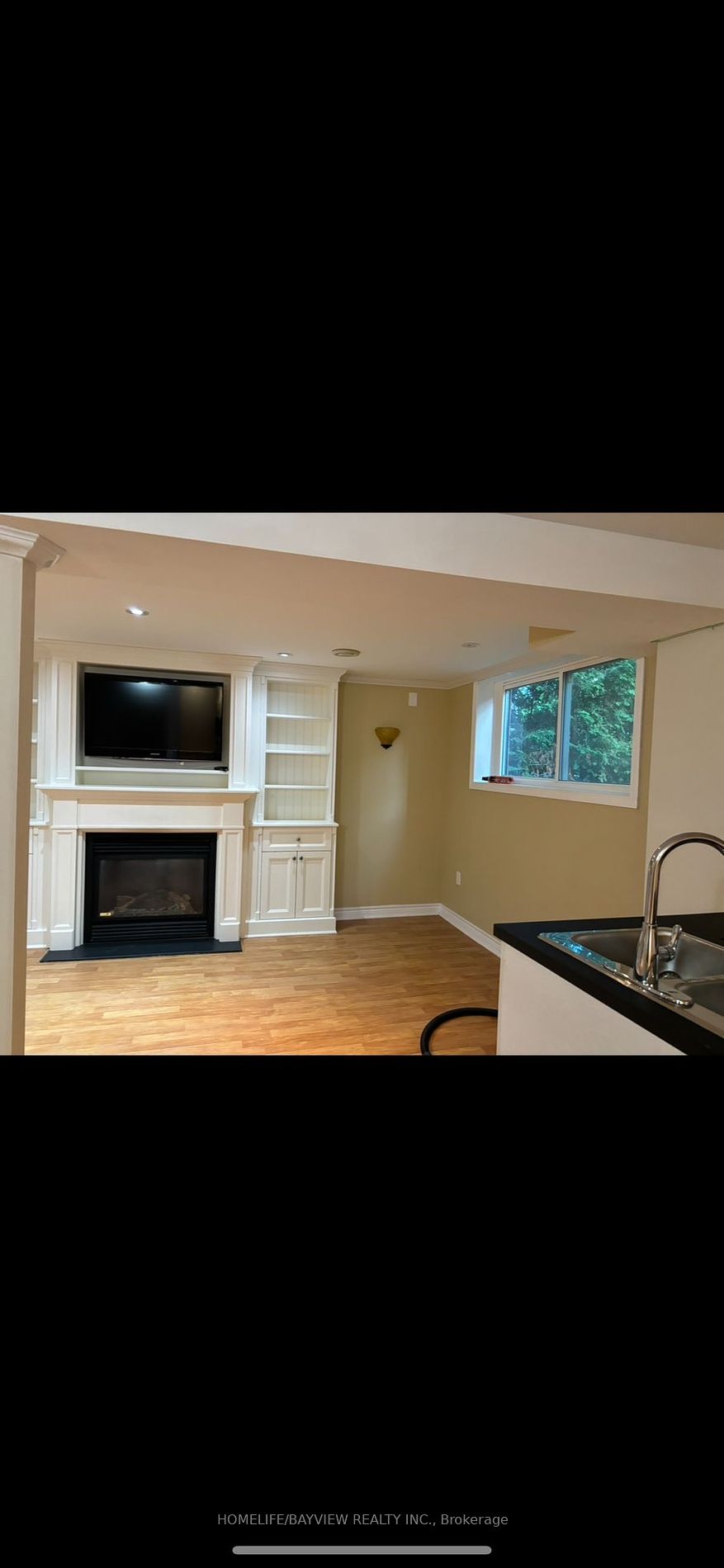47 Buttonwood Tr