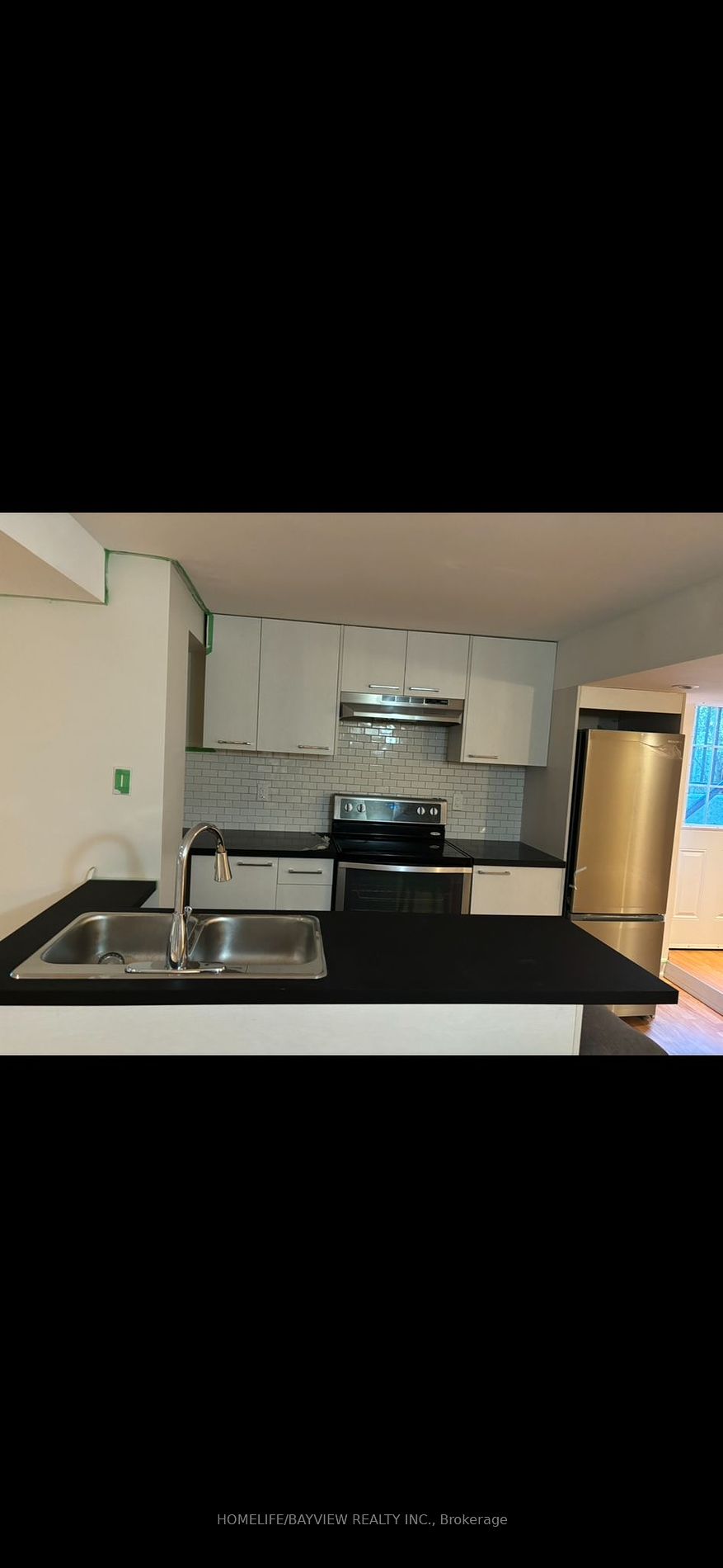 47 Buttonwood Tr