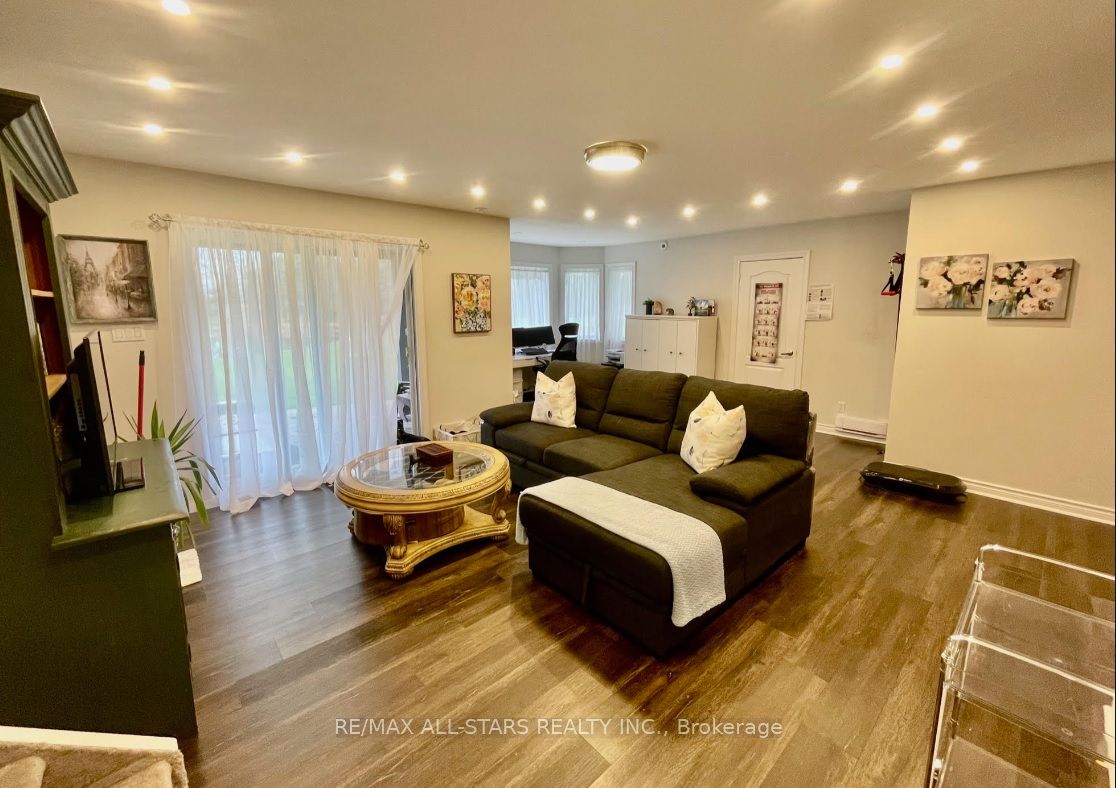 11204 Kennedy Road