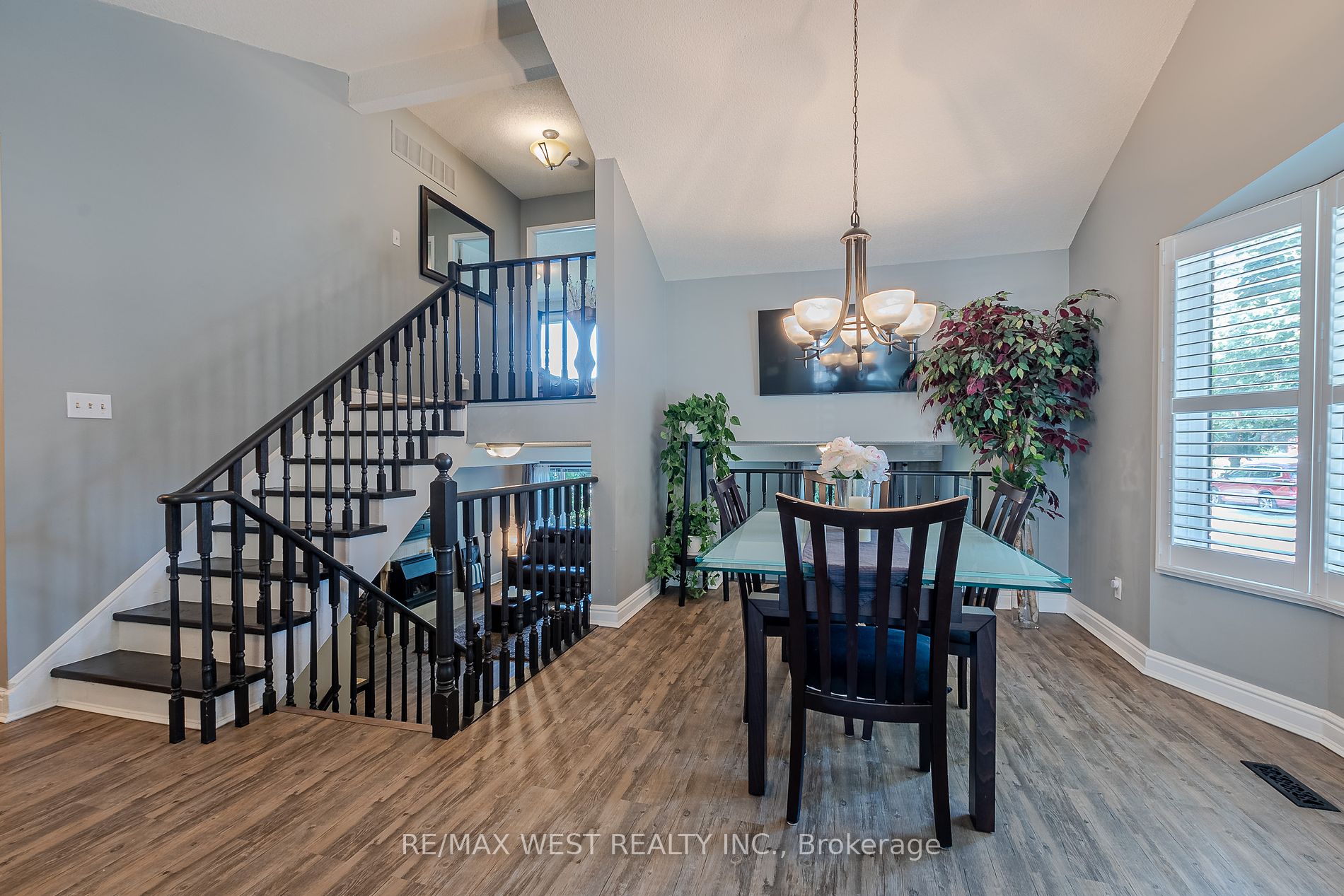 125 Riverview Rd, #20