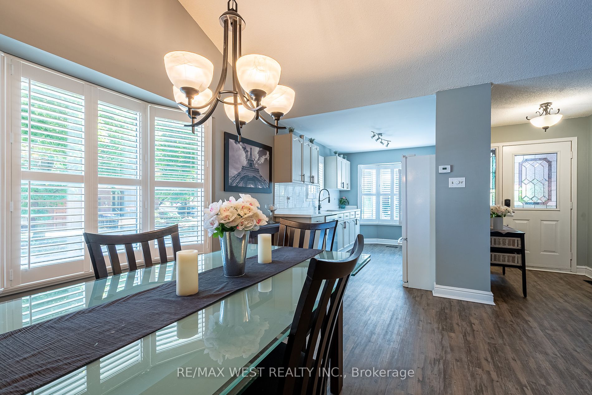 125 Riverview Rd, #20