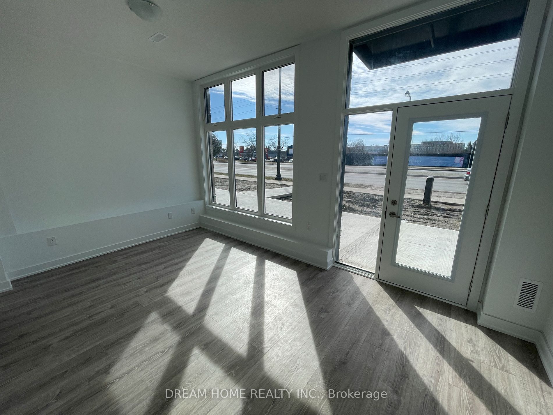 5494 Main Street