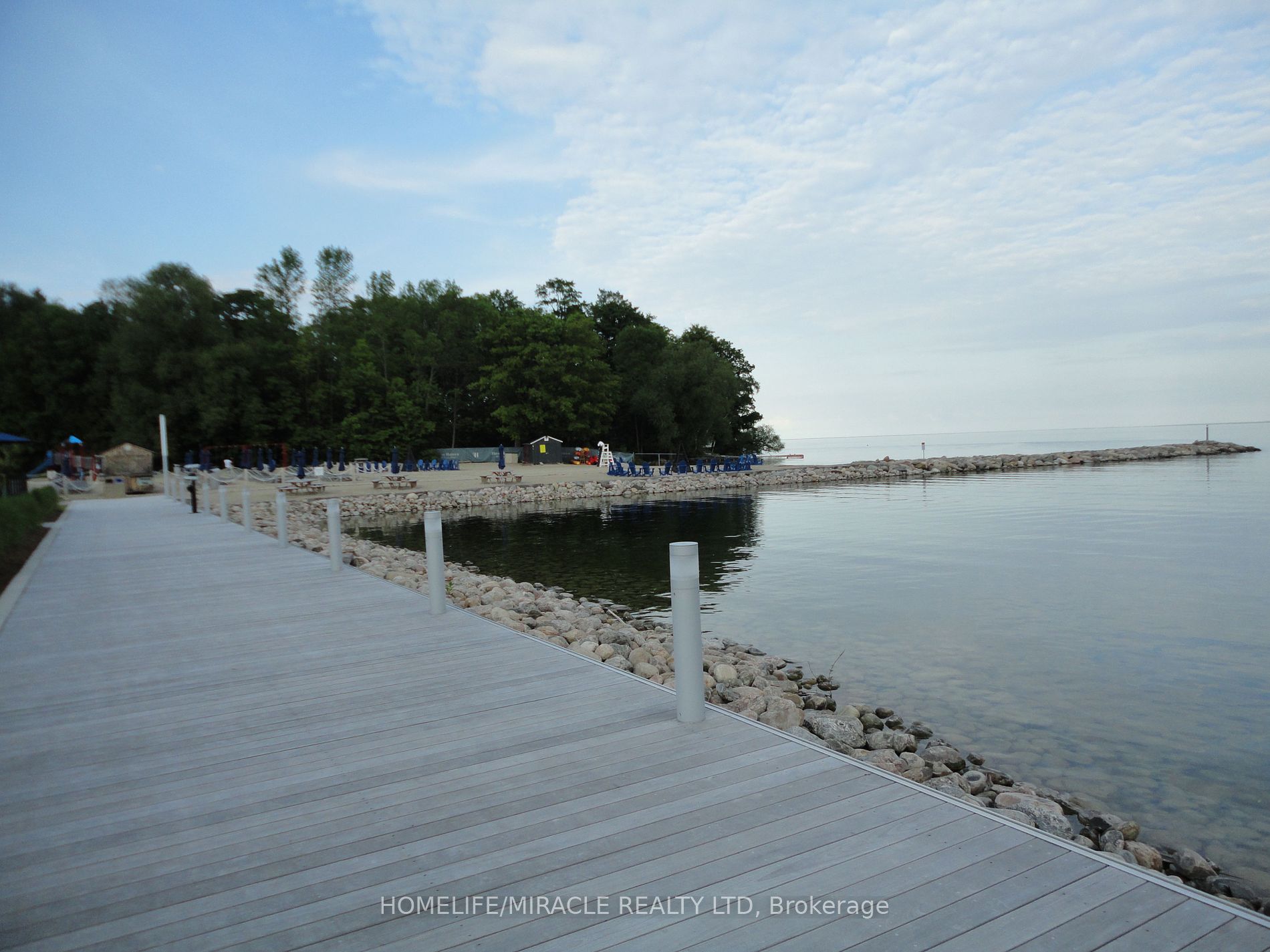 301 Sea Ray Ave, #C318