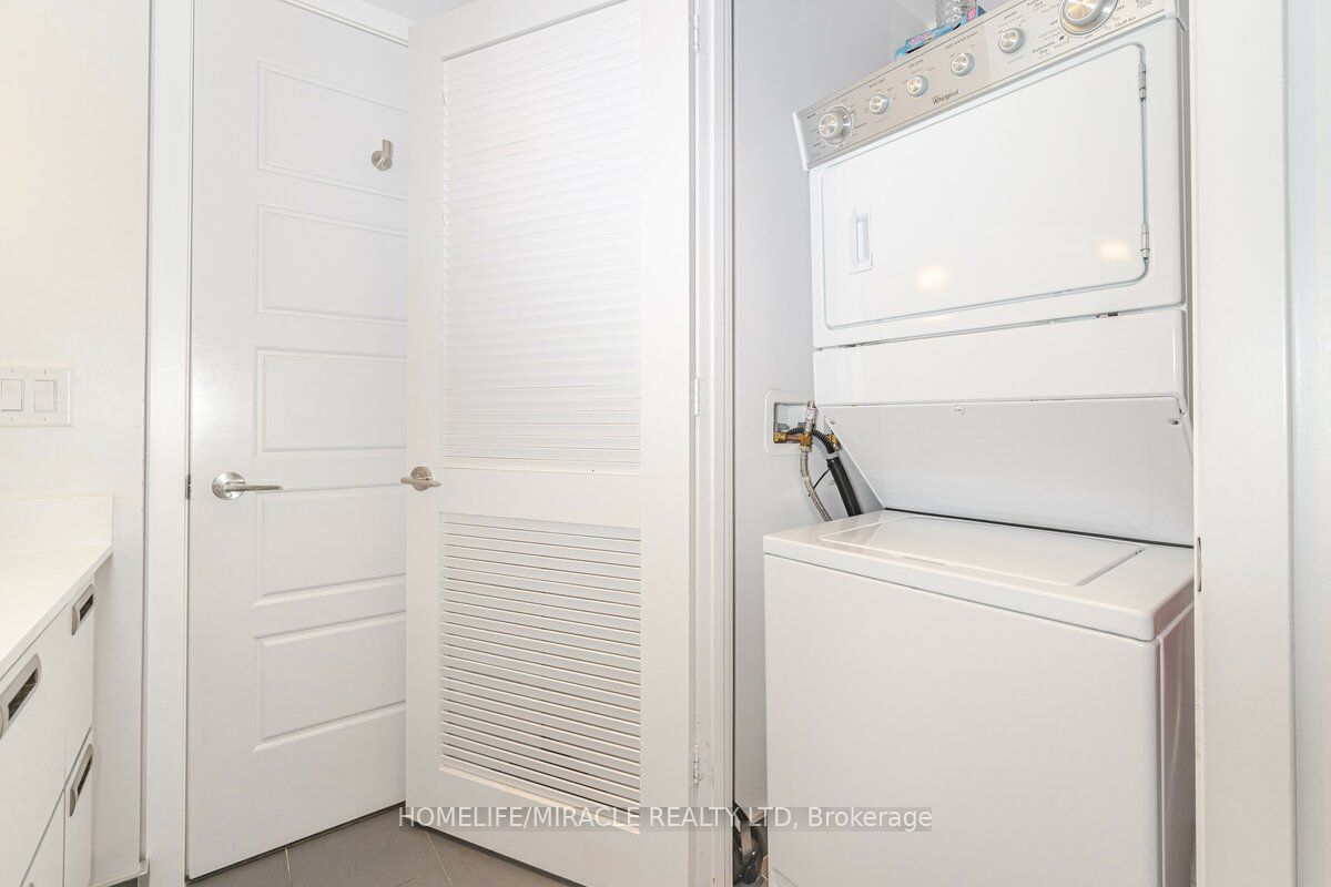 301 Sea Ray Ave, #C318