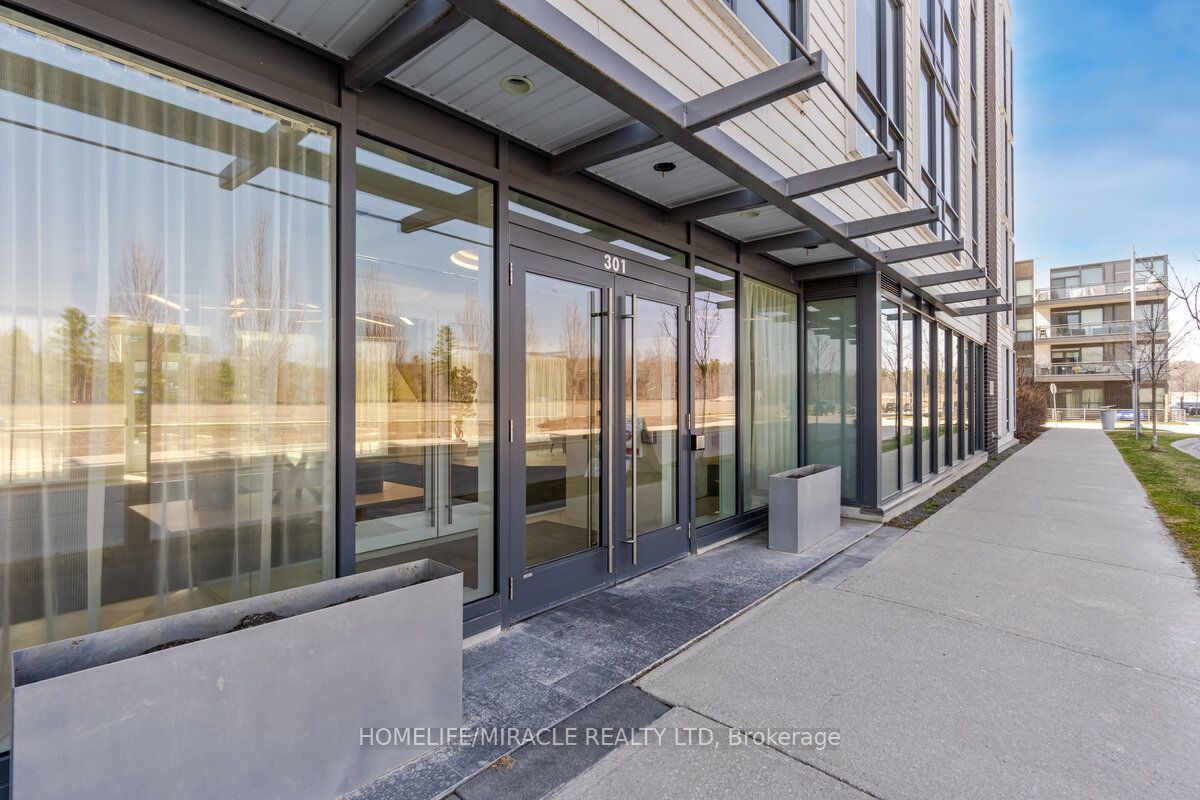 301 Sea Ray Ave, #C318