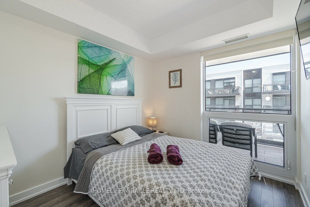 301 Sea Ray Ave, #C318