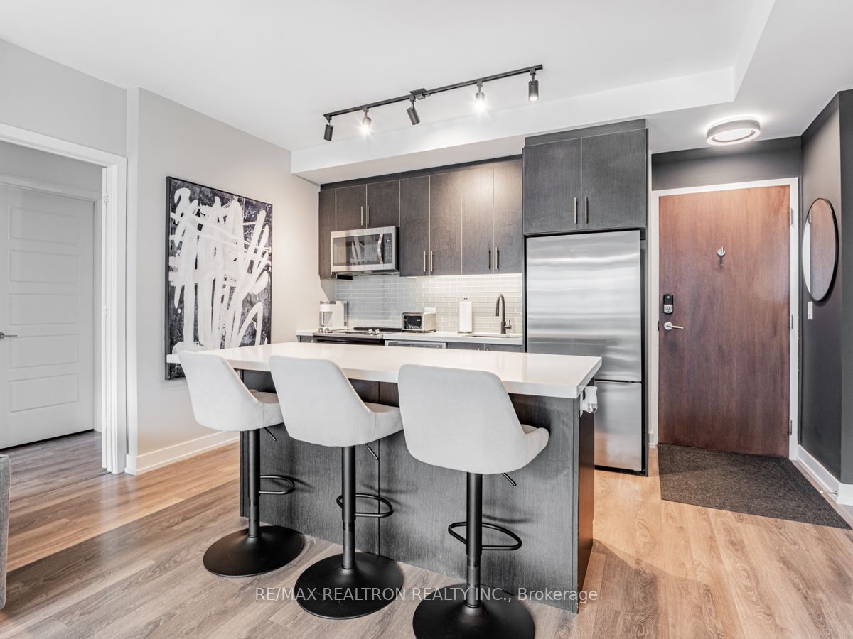 333 Sea Ray Ave, #D213