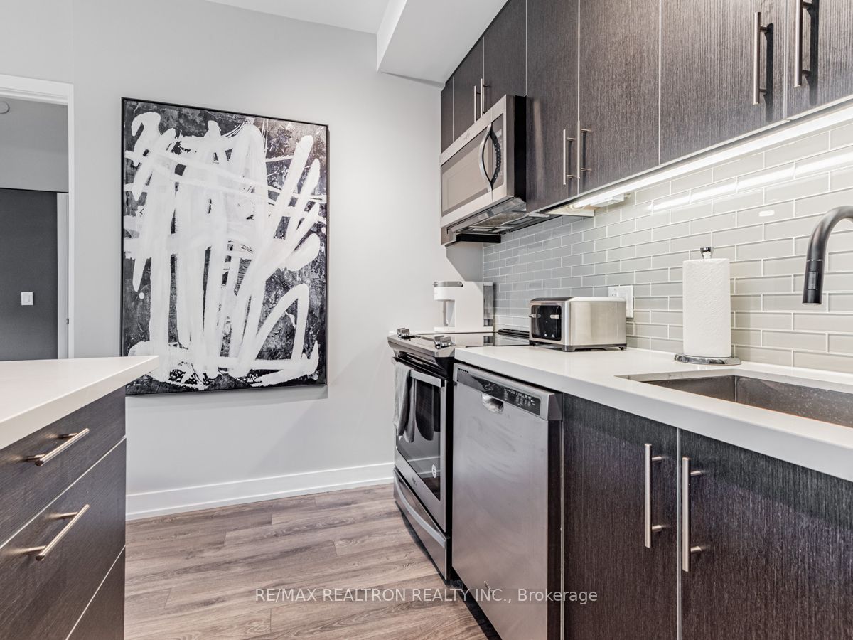 333 Sea Ray Ave, #D213