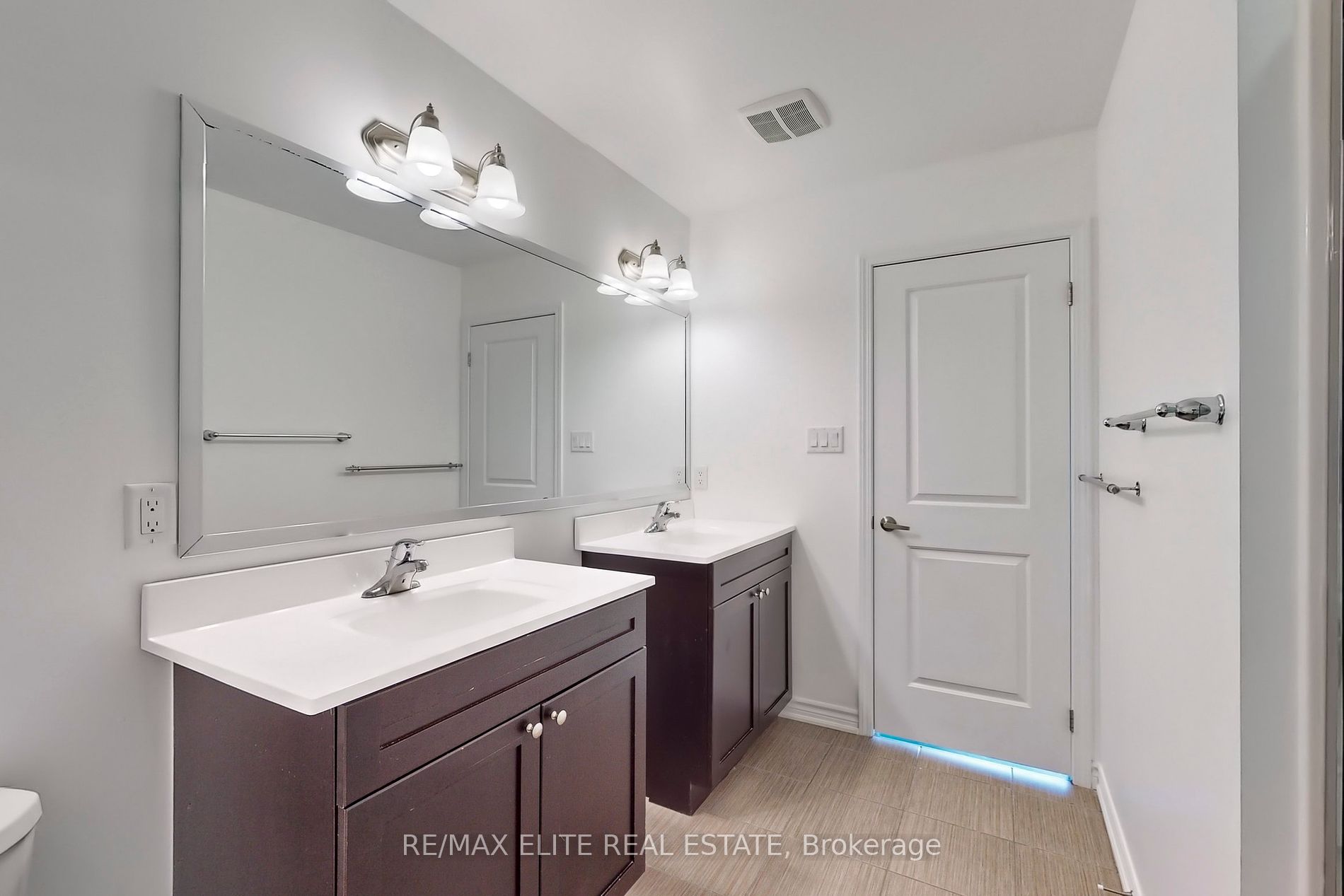 333 Thomas Phillips Dr