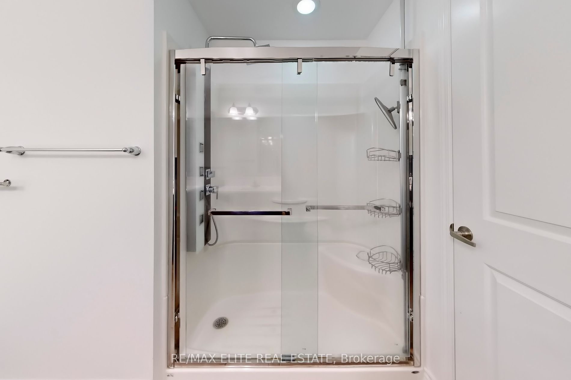 333 Thomas Phillips Dr