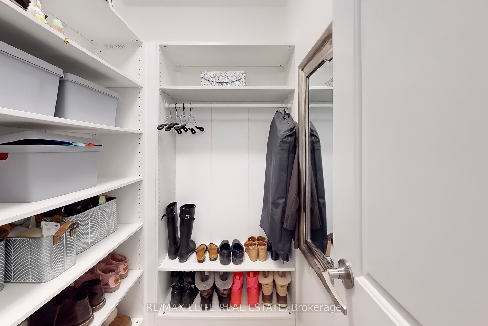 333 Thomas Phillips Dr