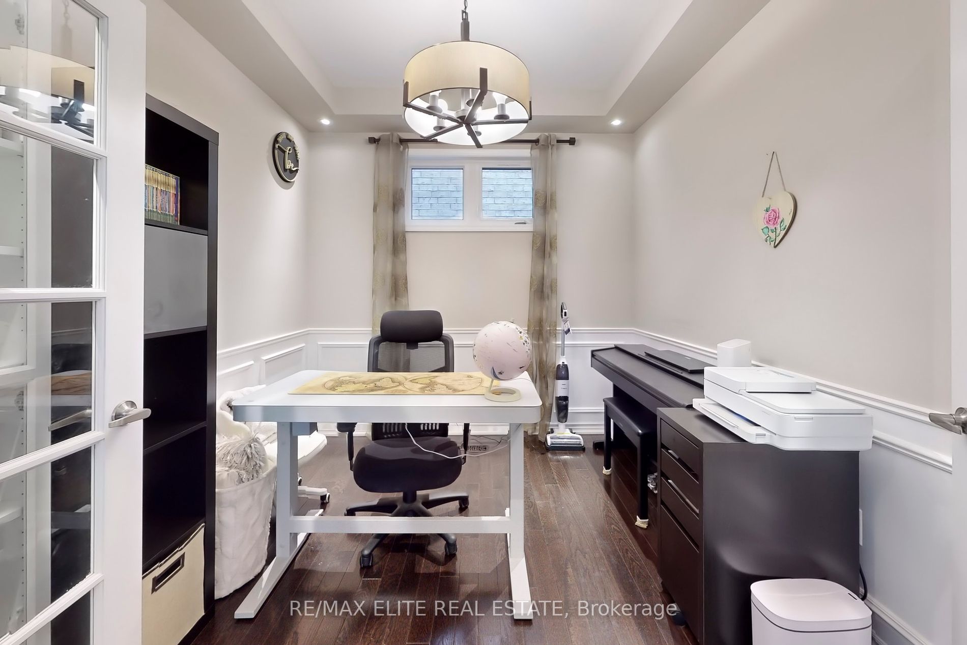 333 Thomas Phillips Dr