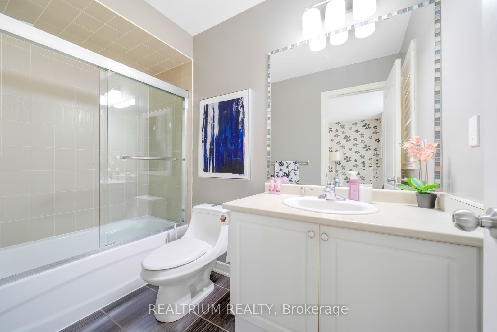 282 Sandale Road