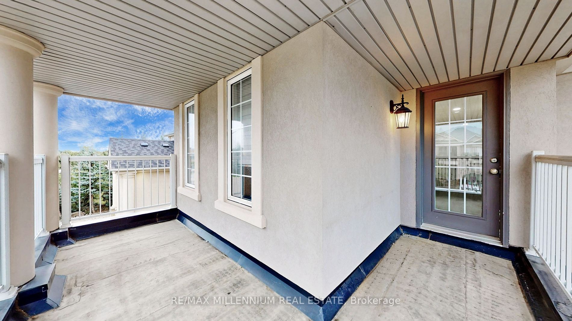 239 Vellore Woods Blvd
