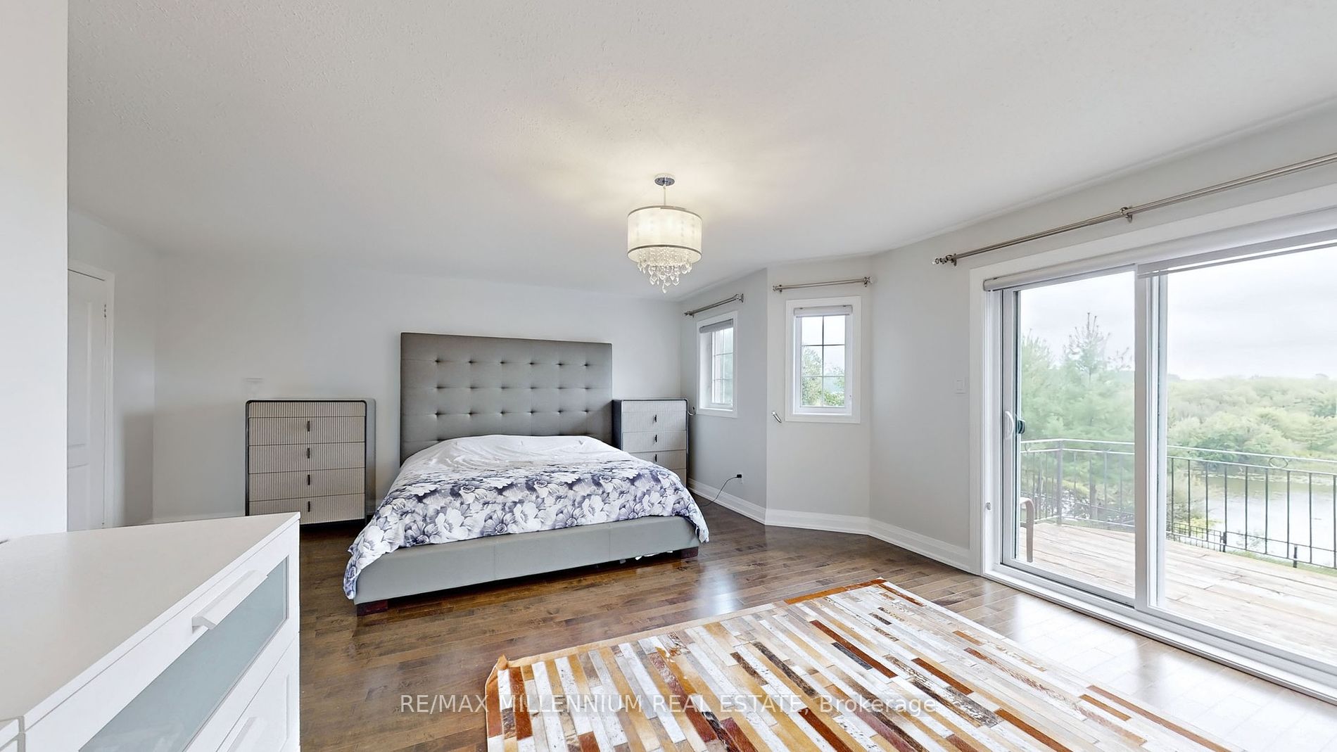 239 Vellore Woods Blvd