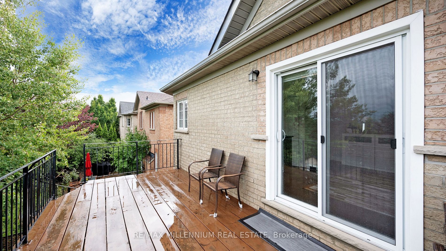 239 Vellore Woods Blvd