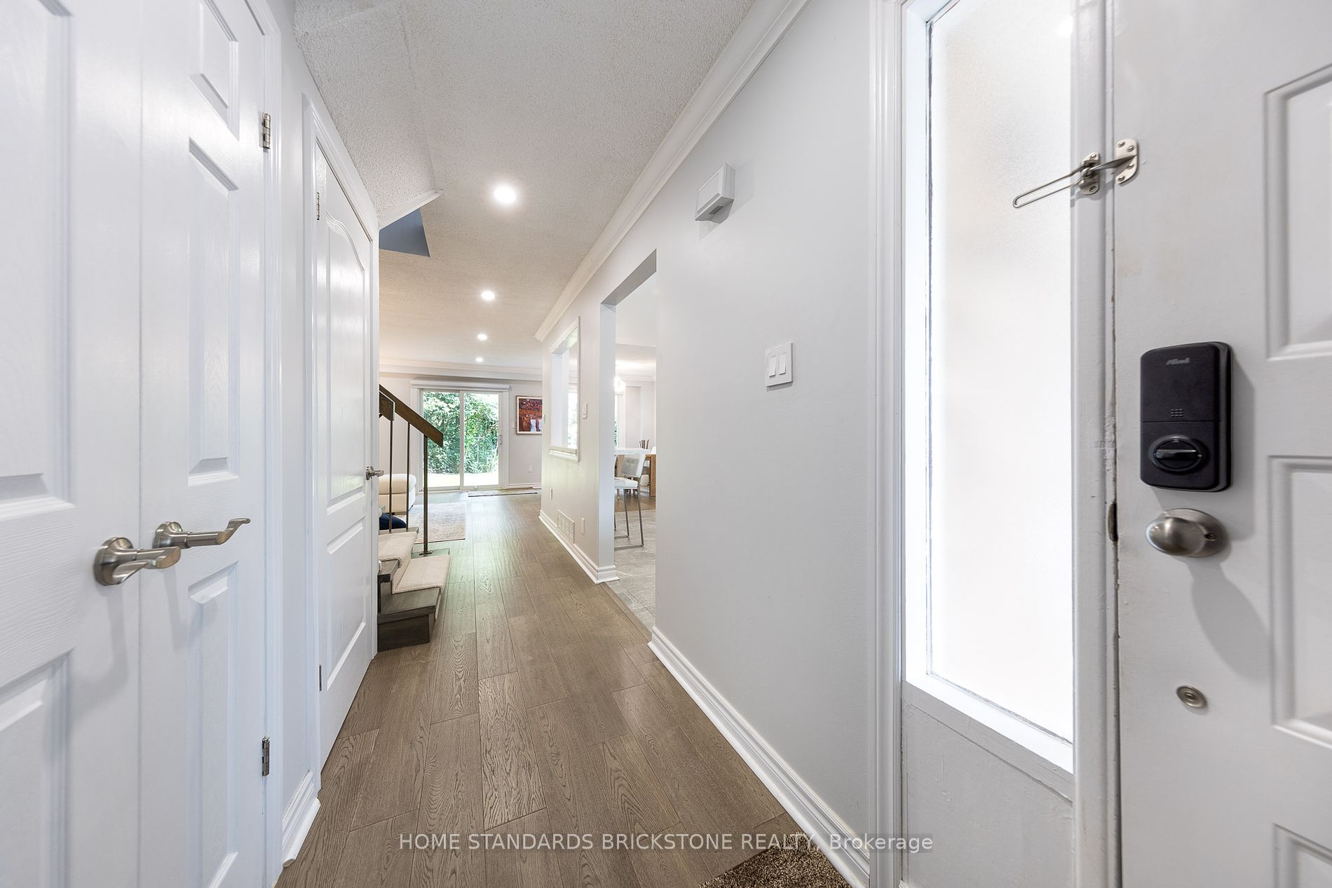 170 Greenbelt Crescent