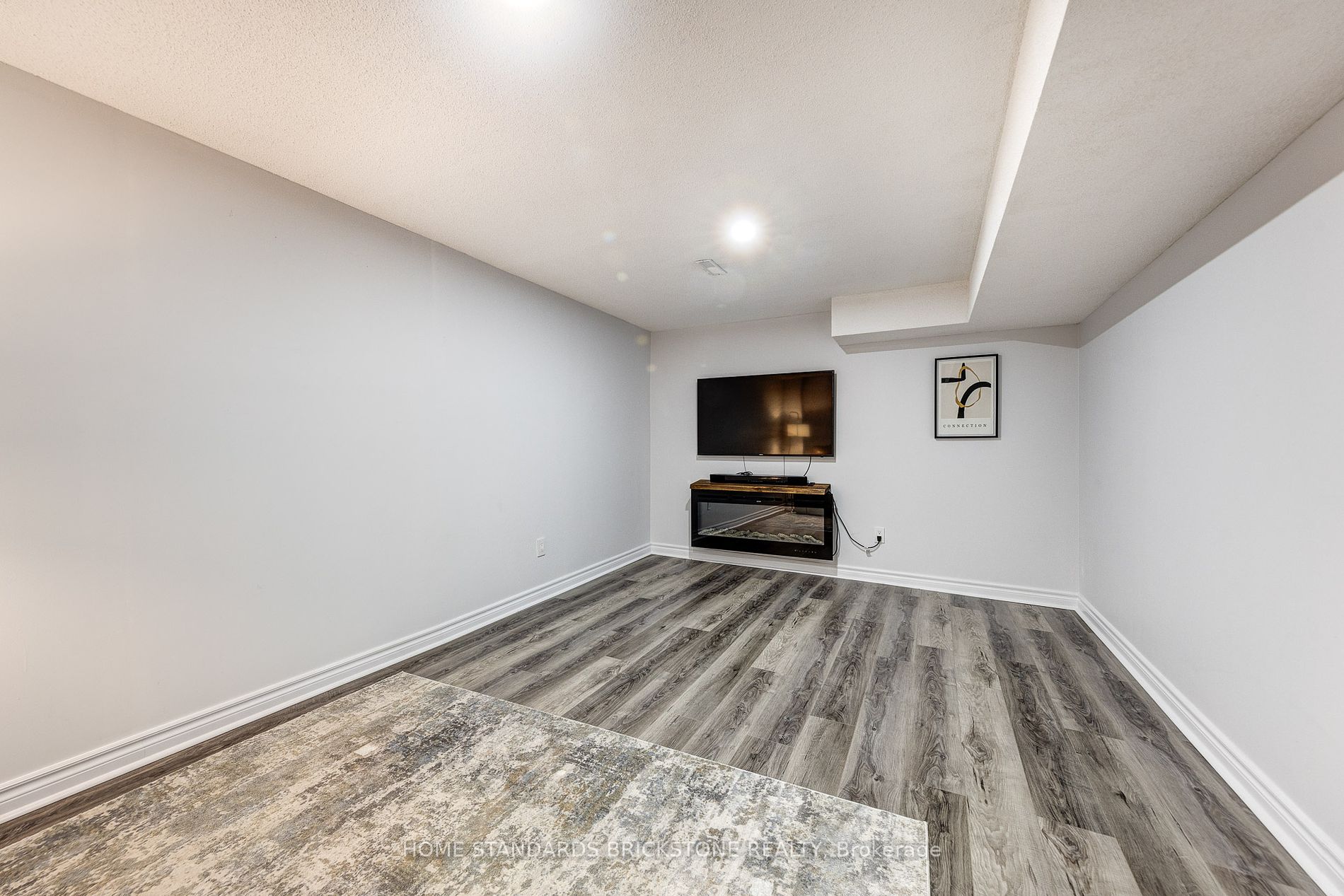 170 Greenbelt Crescent