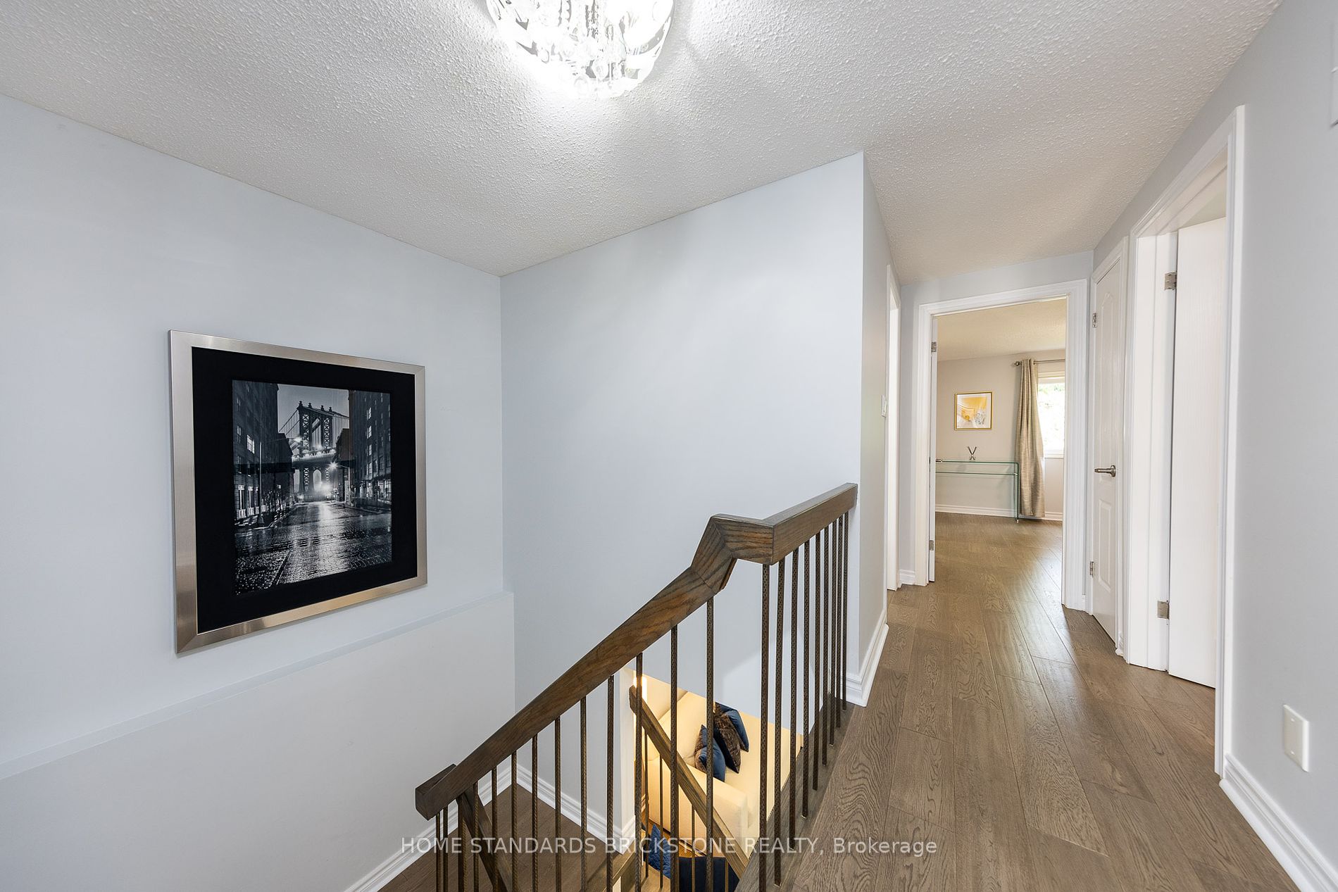 170 Greenbelt Crescent