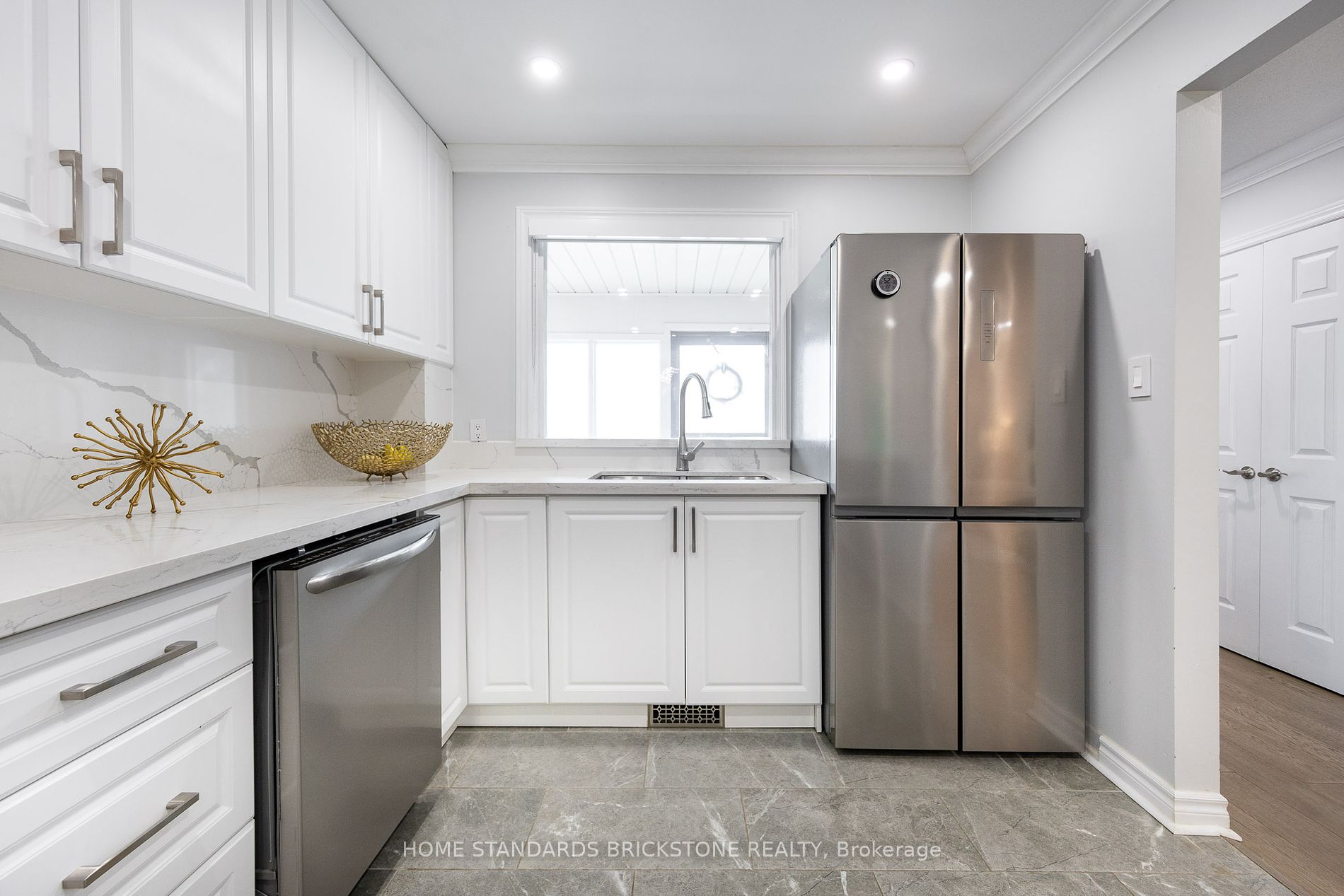 170 Greenbelt Crescent
