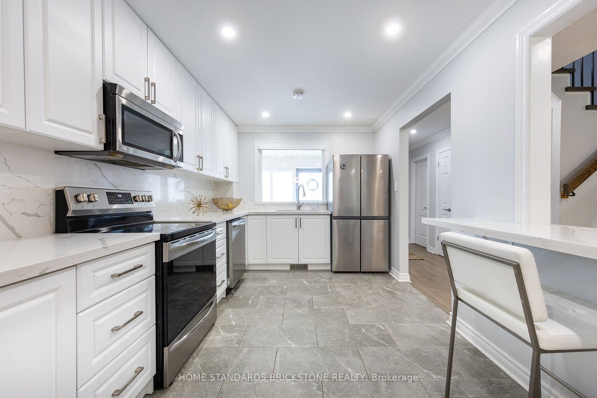 170 Greenbelt Crescent