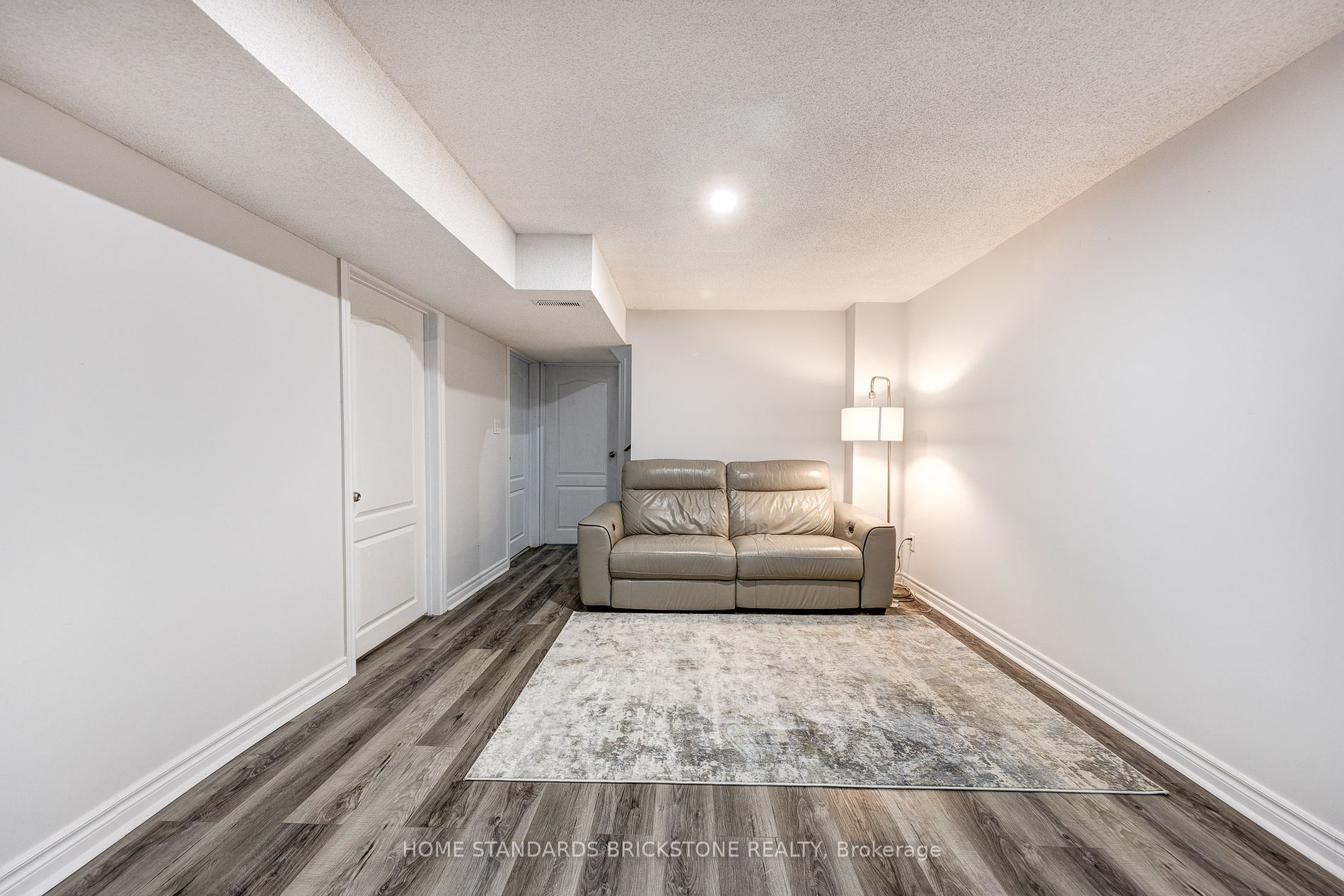 170 Greenbelt Crescent