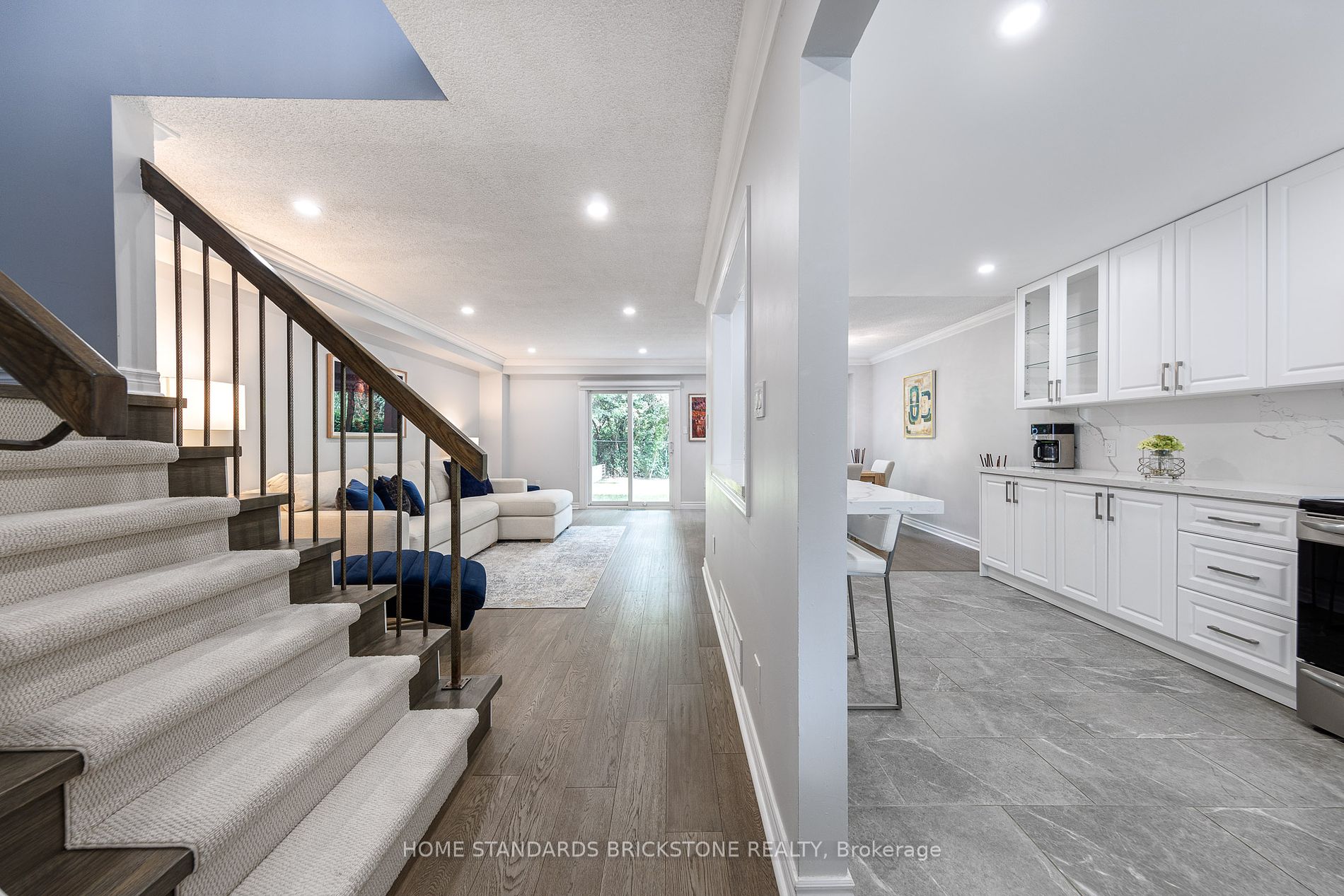 170 Greenbelt Crescent