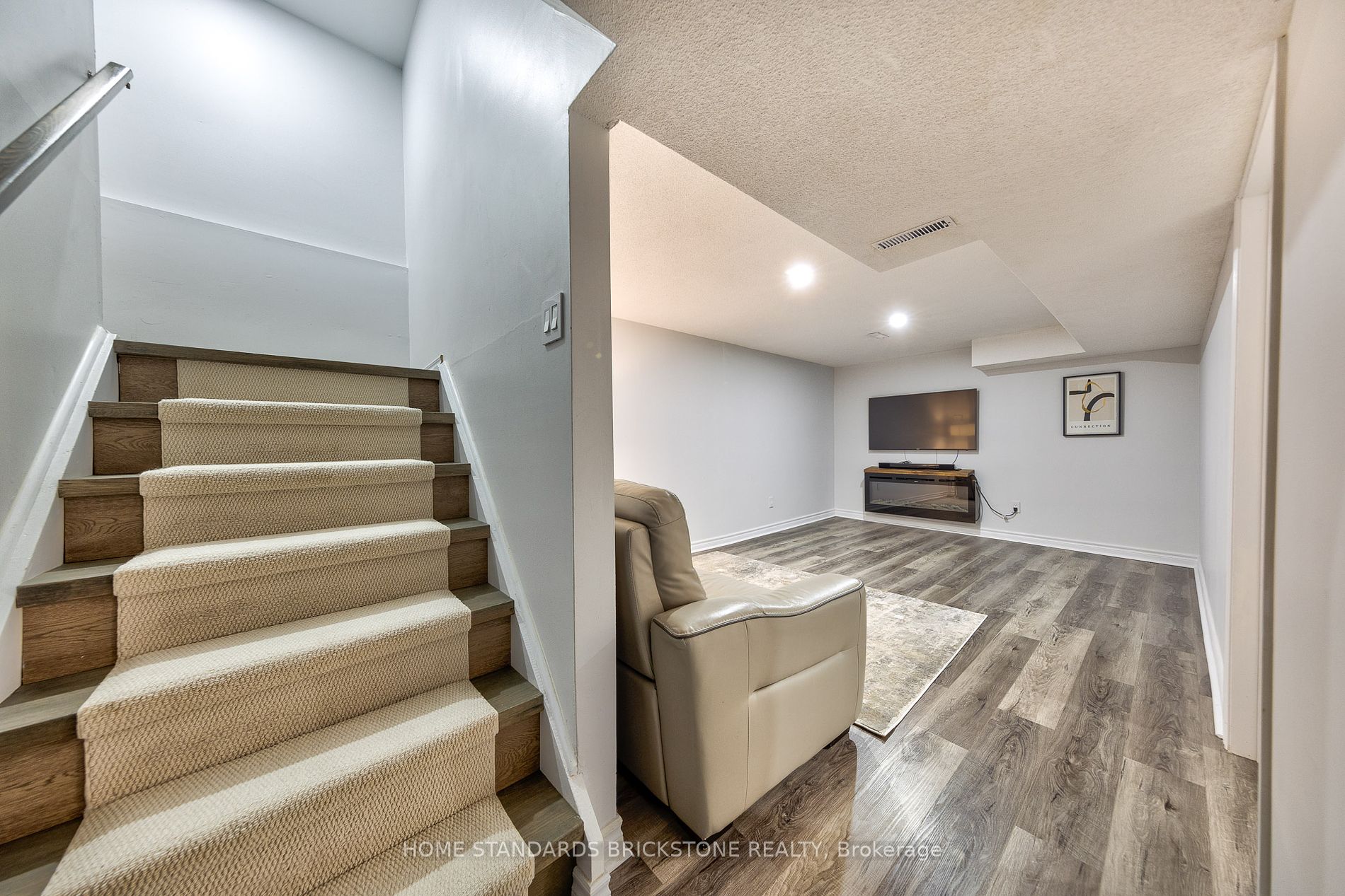 170 Greenbelt Crescent
