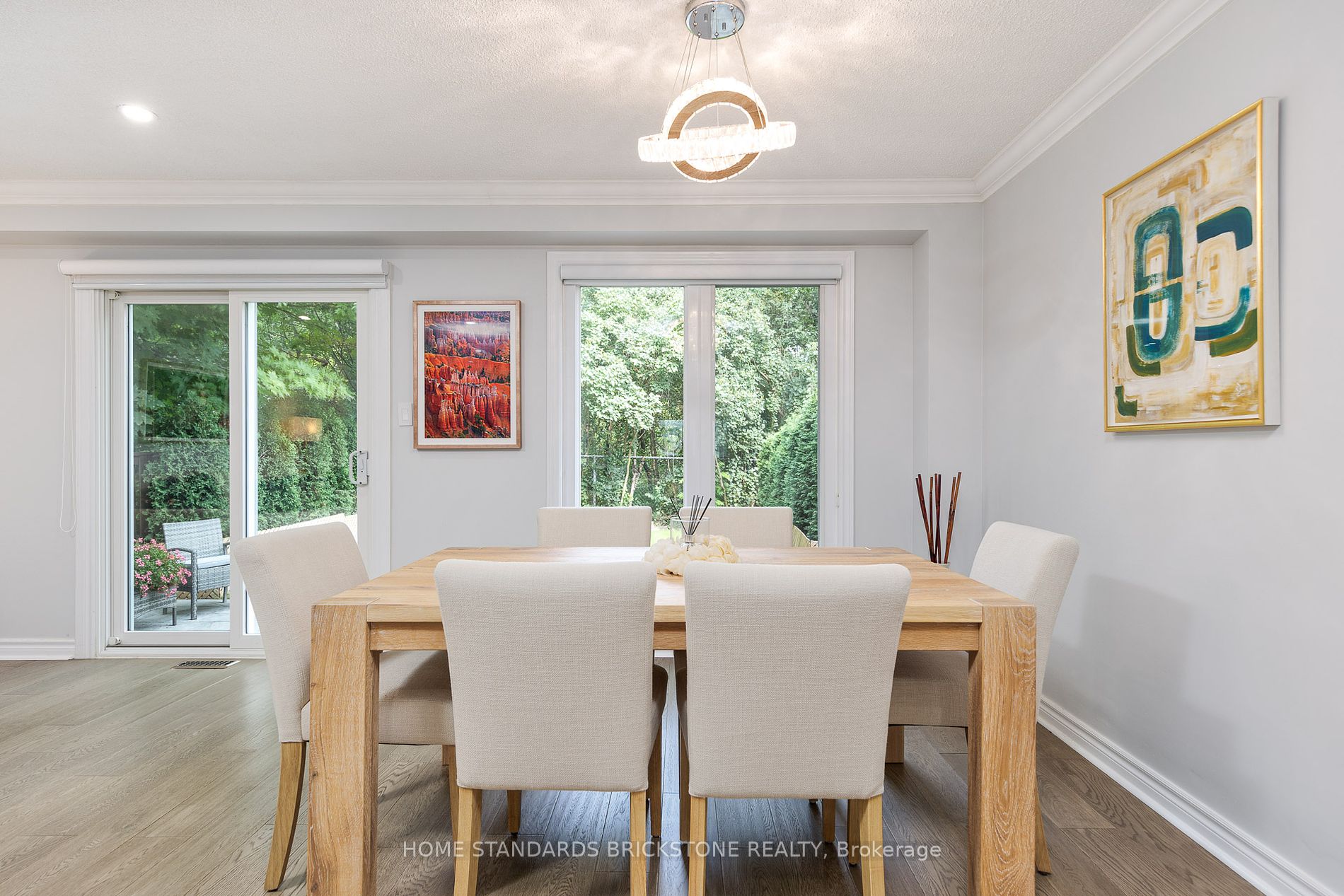 170 Greenbelt Crescent