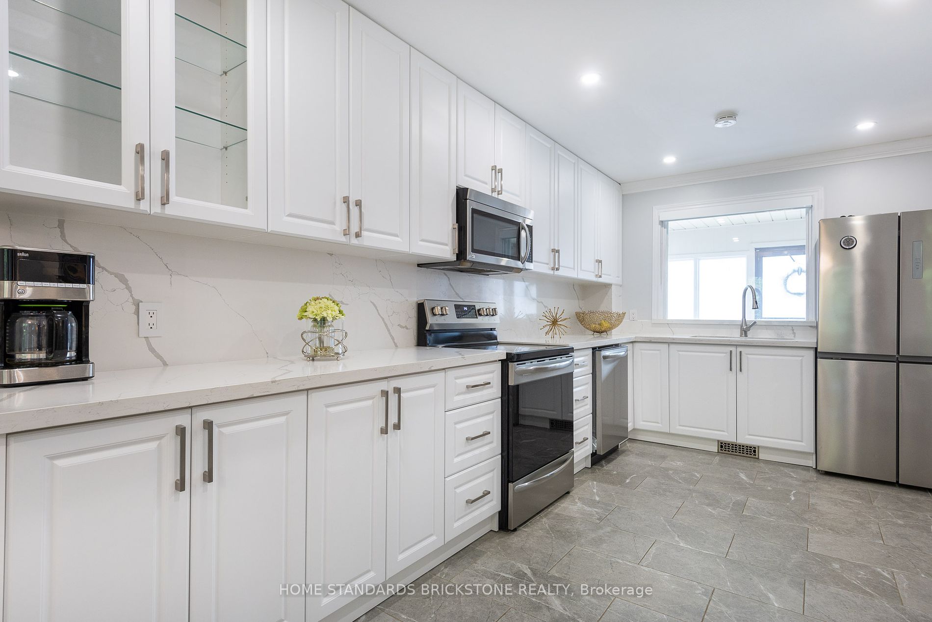 170 Greenbelt Crescent