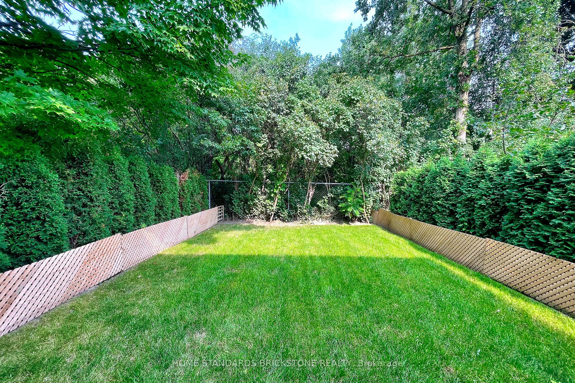 170 Greenbelt Crescent