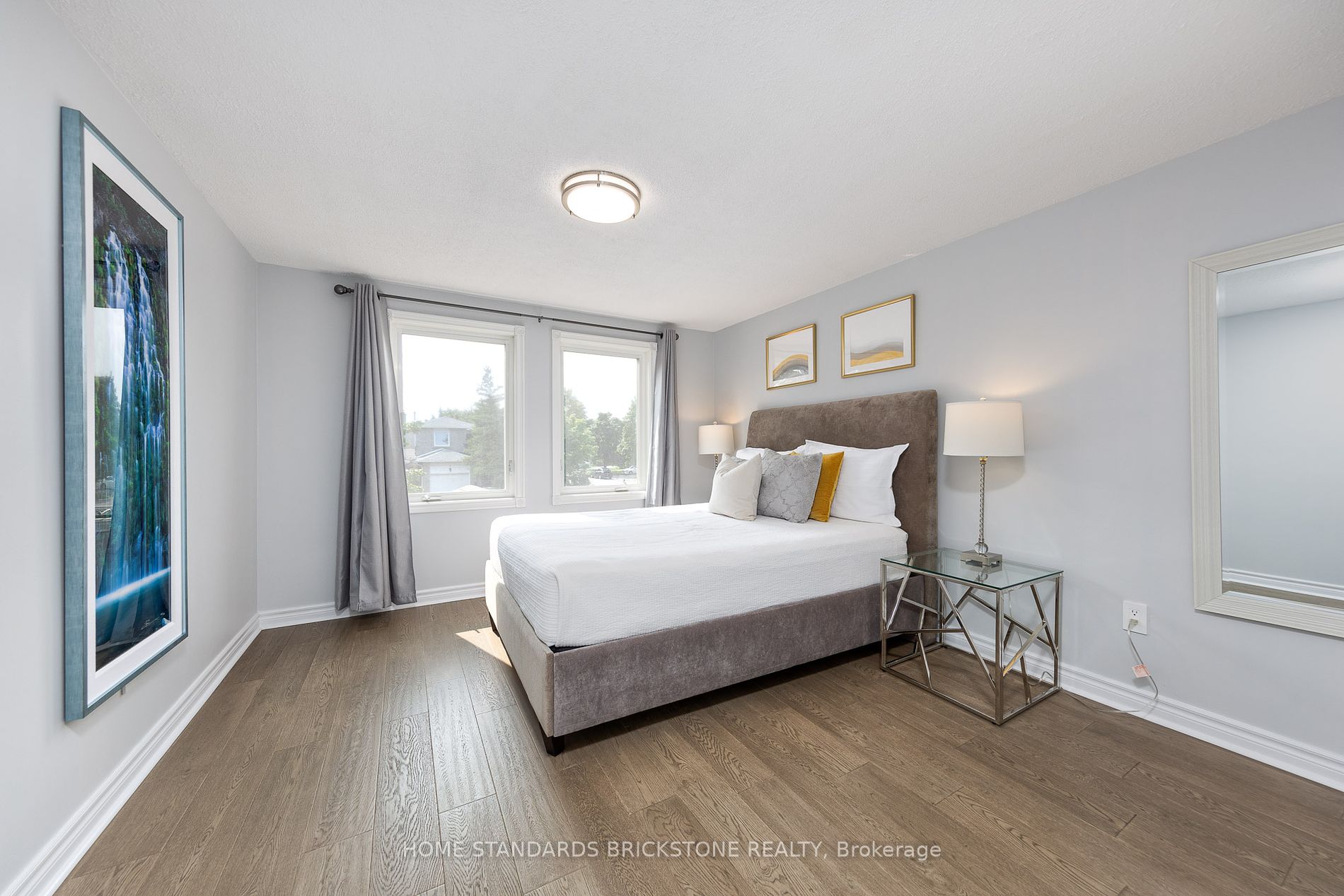 170 Greenbelt Crescent