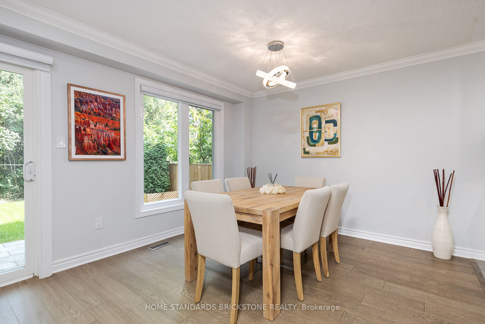 170 Greenbelt Crescent