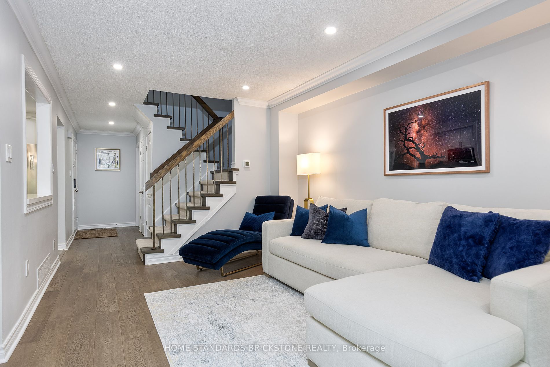 170 Greenbelt Crescent