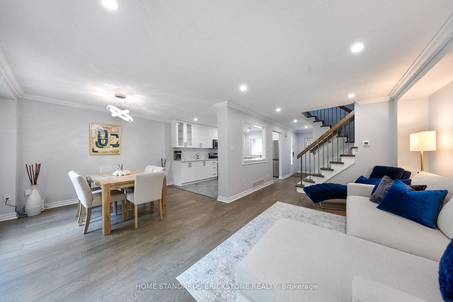 170 Greenbelt Crescent