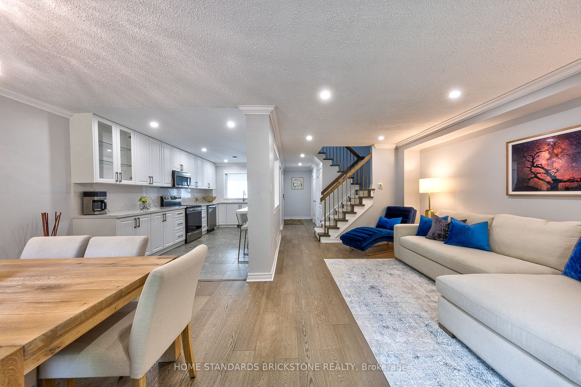 170 Greenbelt Crescent