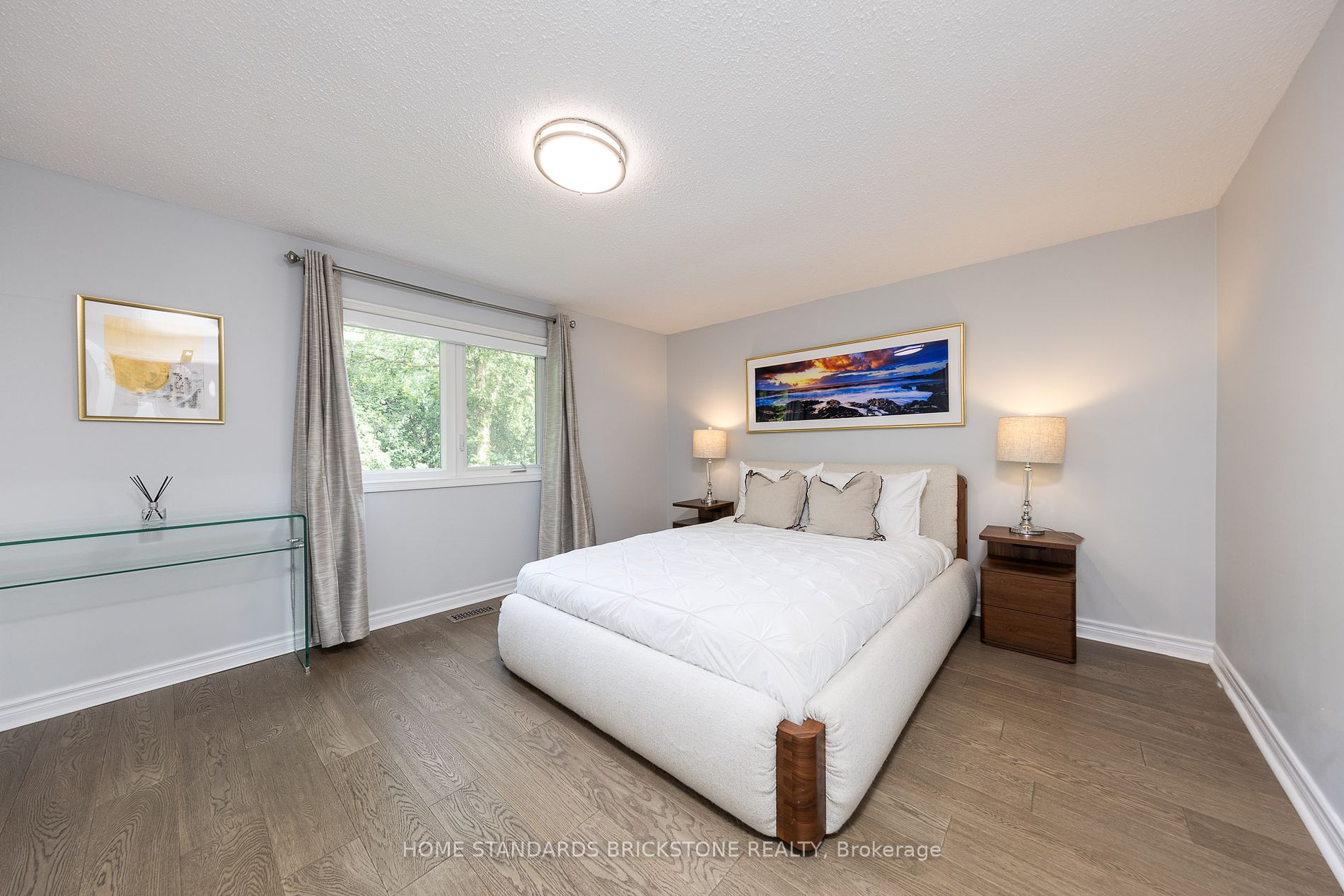 170 Greenbelt Crescent