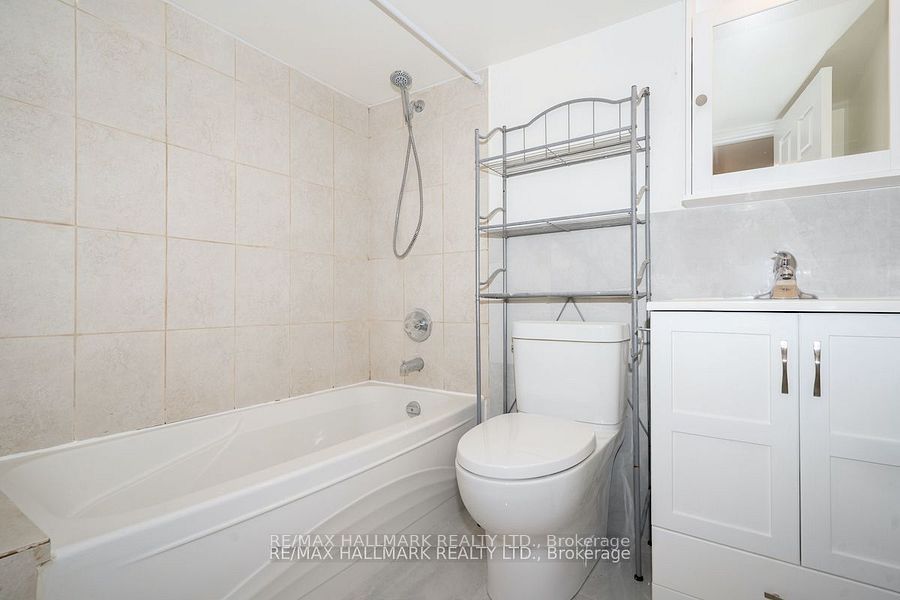 77 Wheelwright Drive #Bsmt