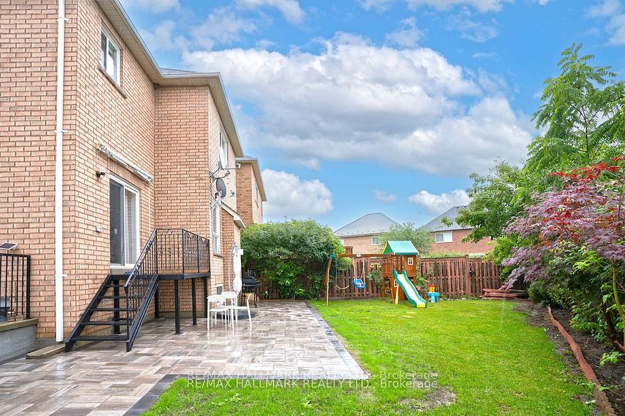 77 Wheelwright Drive #Bsmt